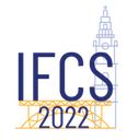 IFCS2022 Conference