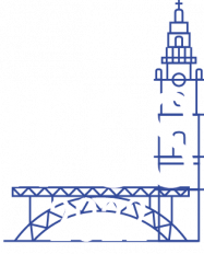 IFCS 2022