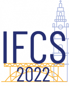 logo IFCS2022