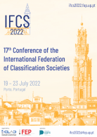 IFCS2022 poster